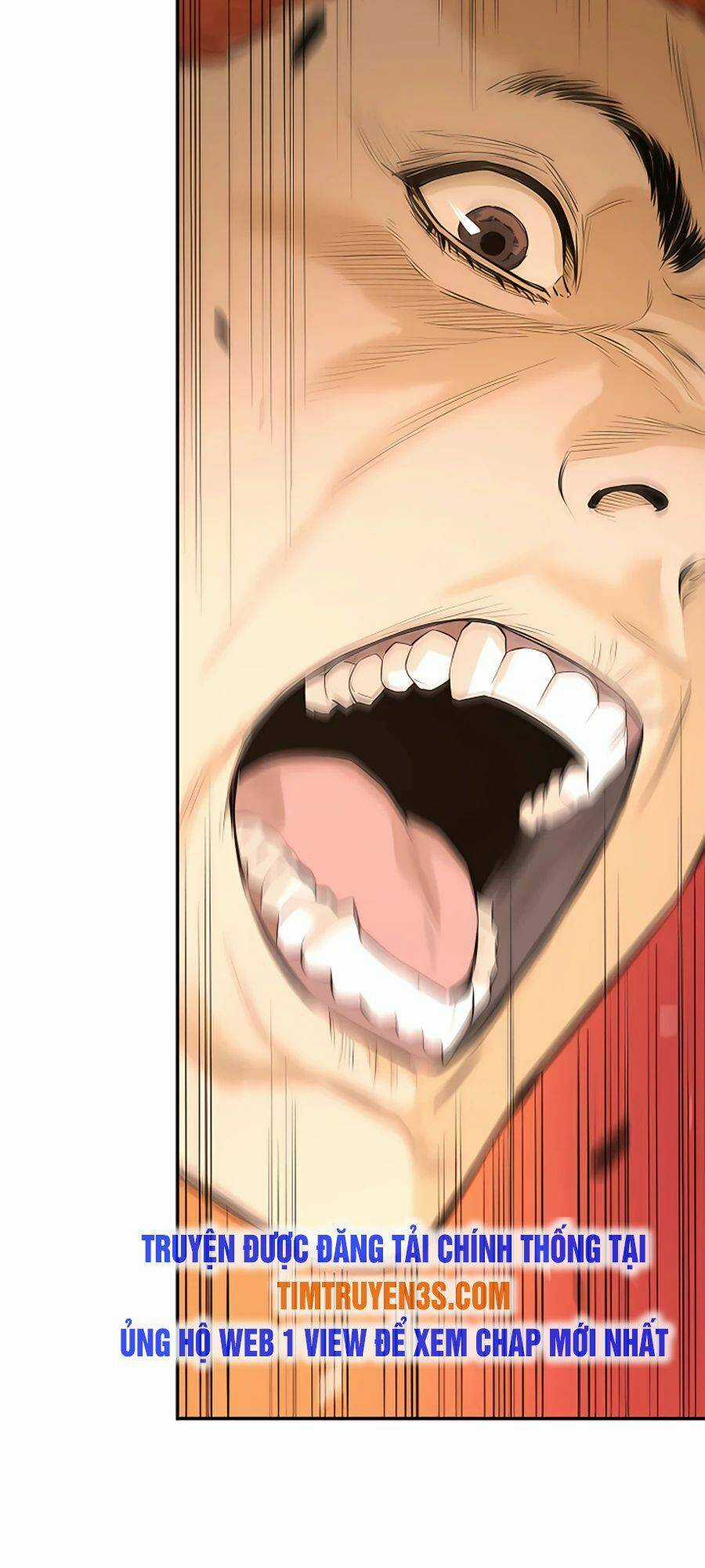 Kẻ Phản Diện Vô Song Chapter 6 trang 2