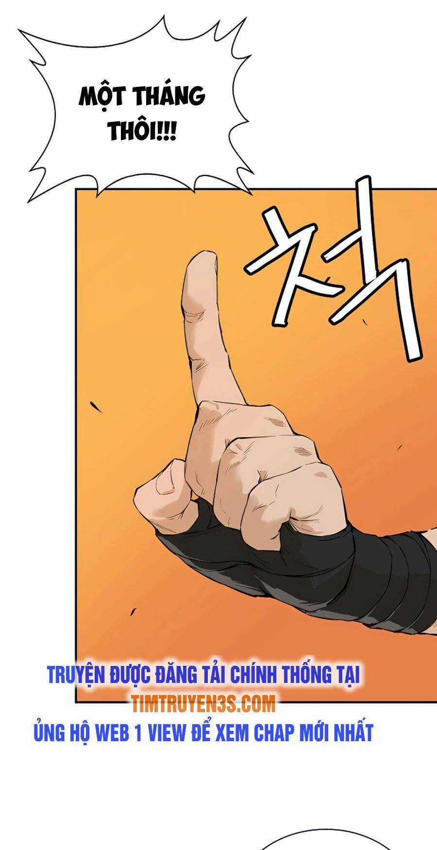 Kẻ Phản Diện Vô Song Chapter 6 trang 22