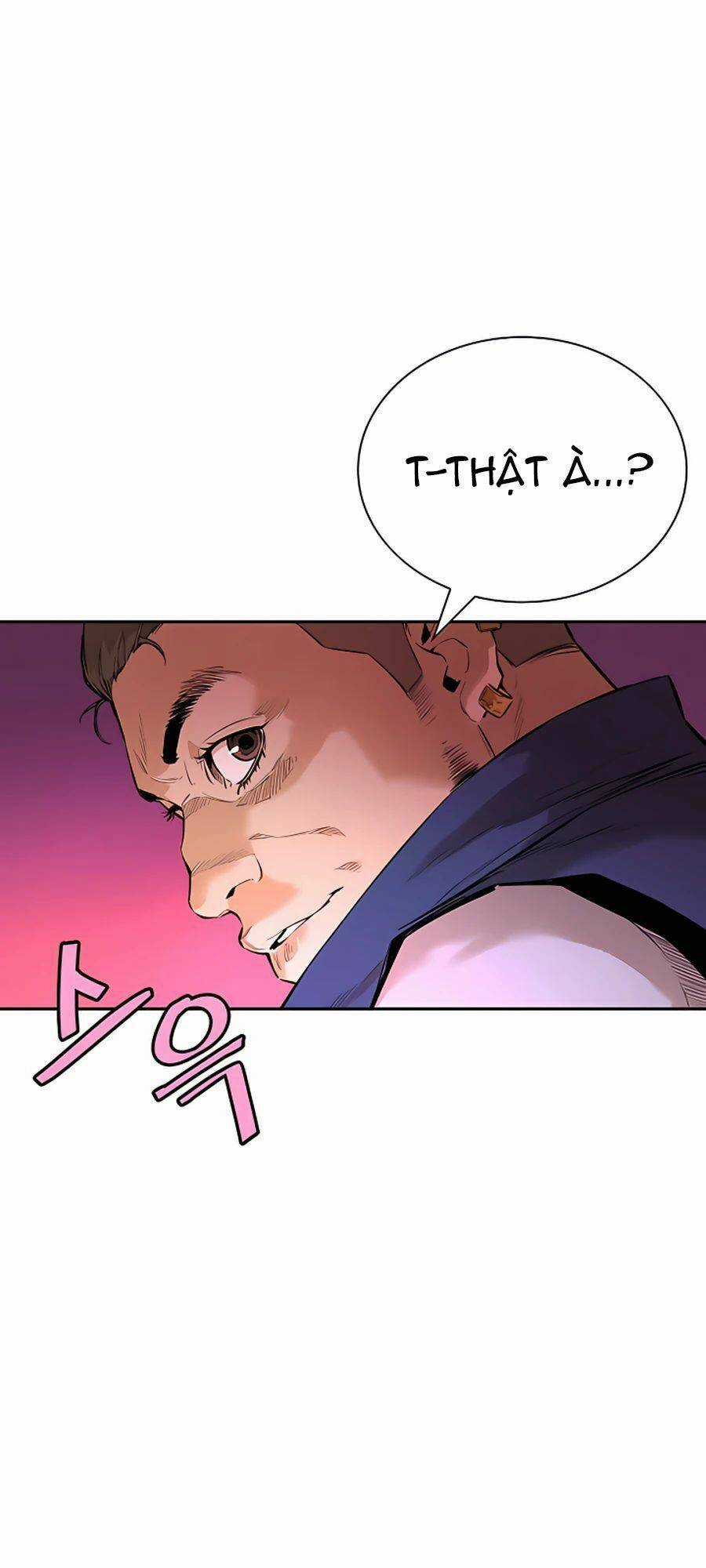 Kẻ Phản Diện Vô Song Chapter 6 trang 24