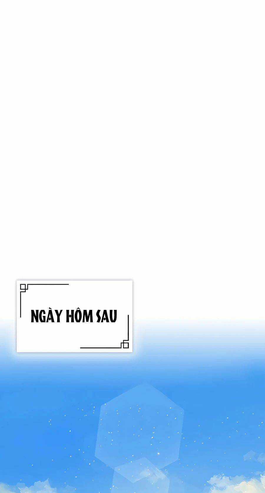 Kẻ Phản Diện Vô Song Chapter 6 trang 26