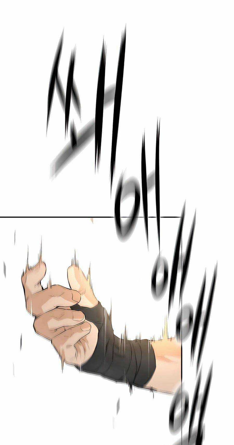 Kẻ Phản Diện Vô Song Chapter 6 trang 3