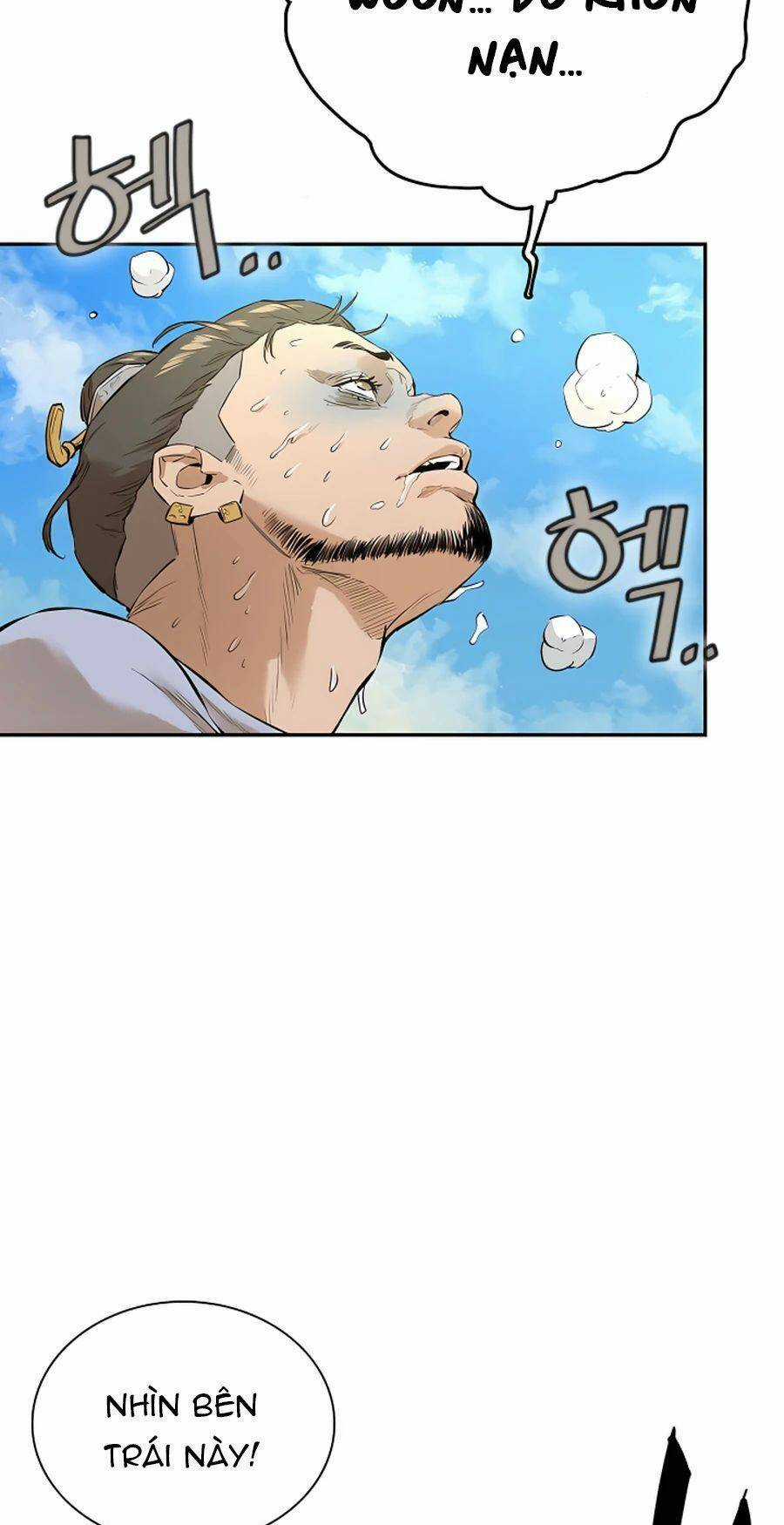 Kẻ Phản Diện Vô Song Chapter 6 trang 30