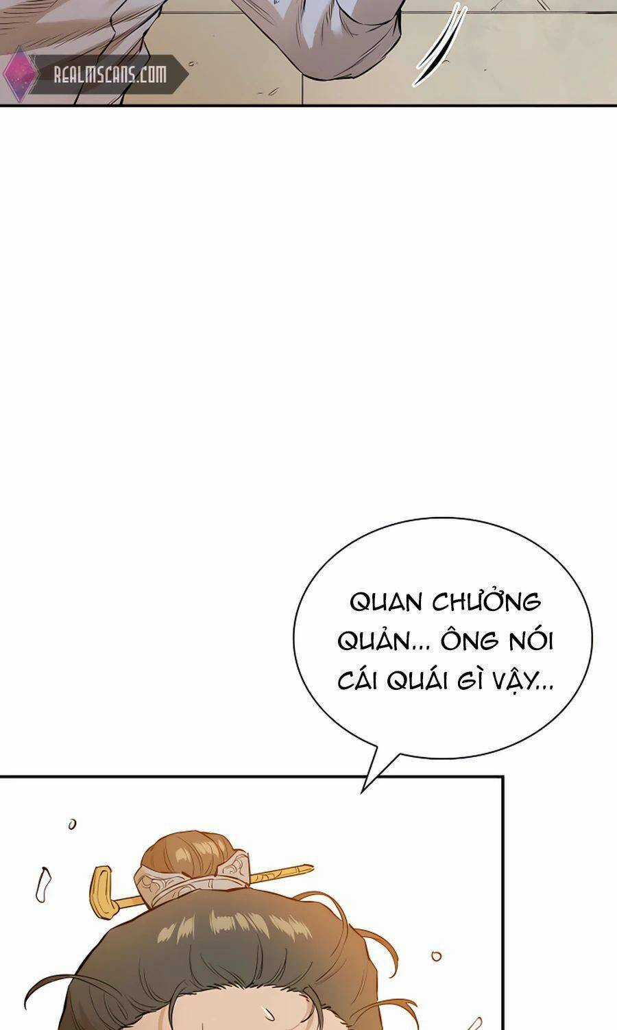 Kẻ Phản Diện Vô Song Chapter 6 trang 34