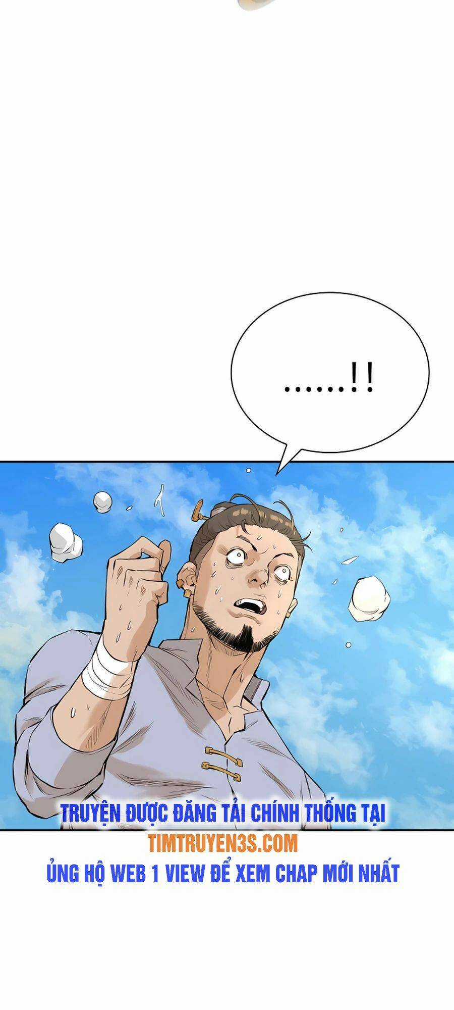 Kẻ Phản Diện Vô Song Chapter 6 trang 37