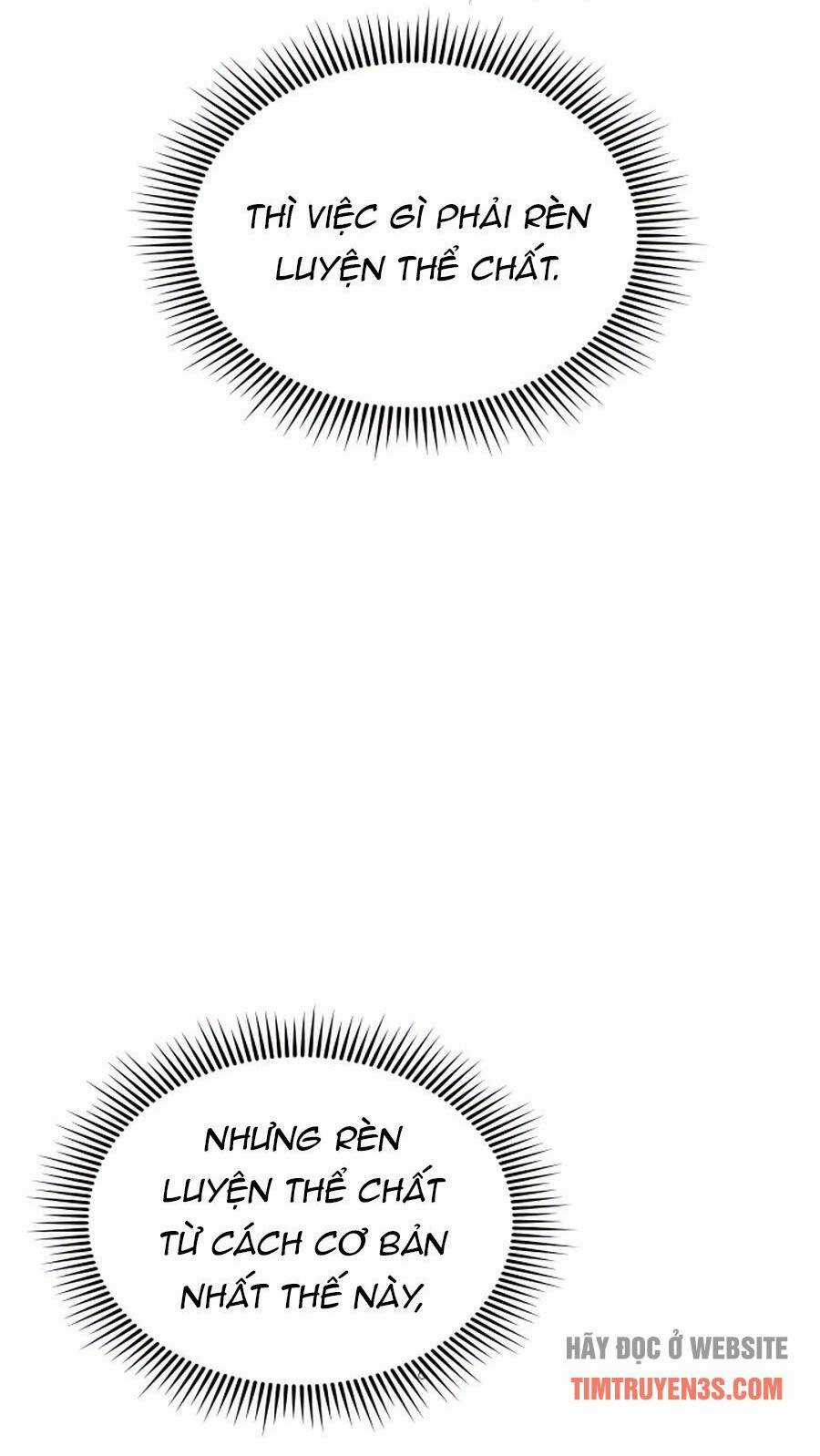 Kẻ Phản Diện Vô Song Chapter 6 trang 39