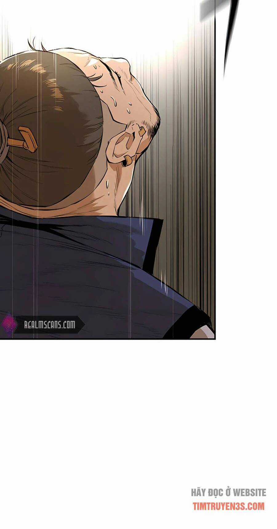 Kẻ Phản Diện Vô Song Chapter 6 trang 4