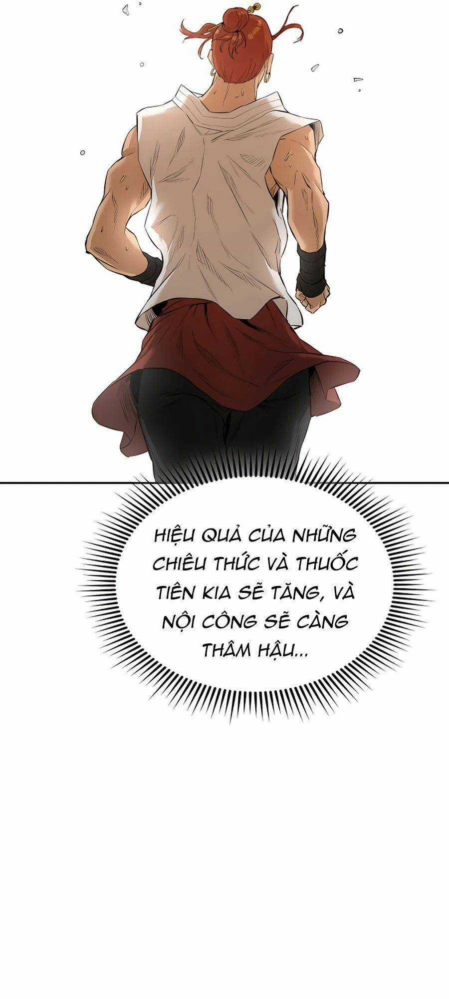 Kẻ Phản Diện Vô Song Chapter 6 trang 40