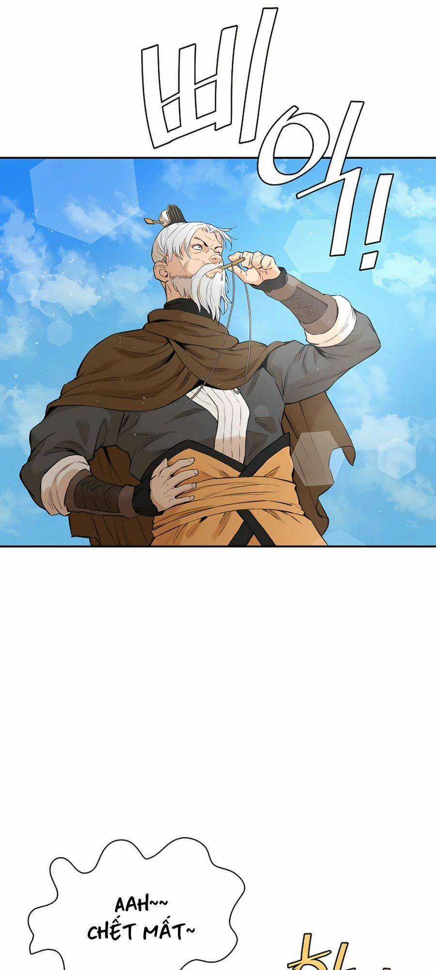 Kẻ Phản Diện Vô Song Chapter 6 trang 41