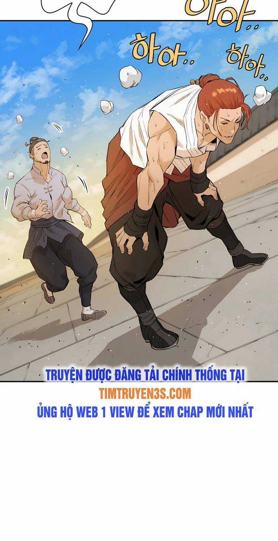 Kẻ Phản Diện Vô Song Chapter 6 trang 42