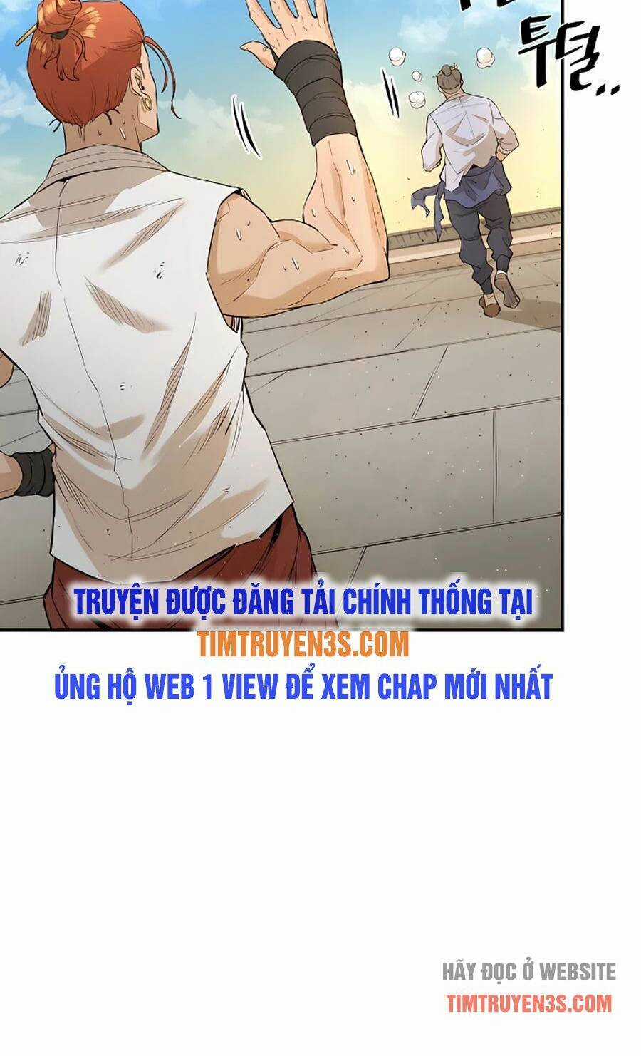 Kẻ Phản Diện Vô Song Chapter 6 trang 46