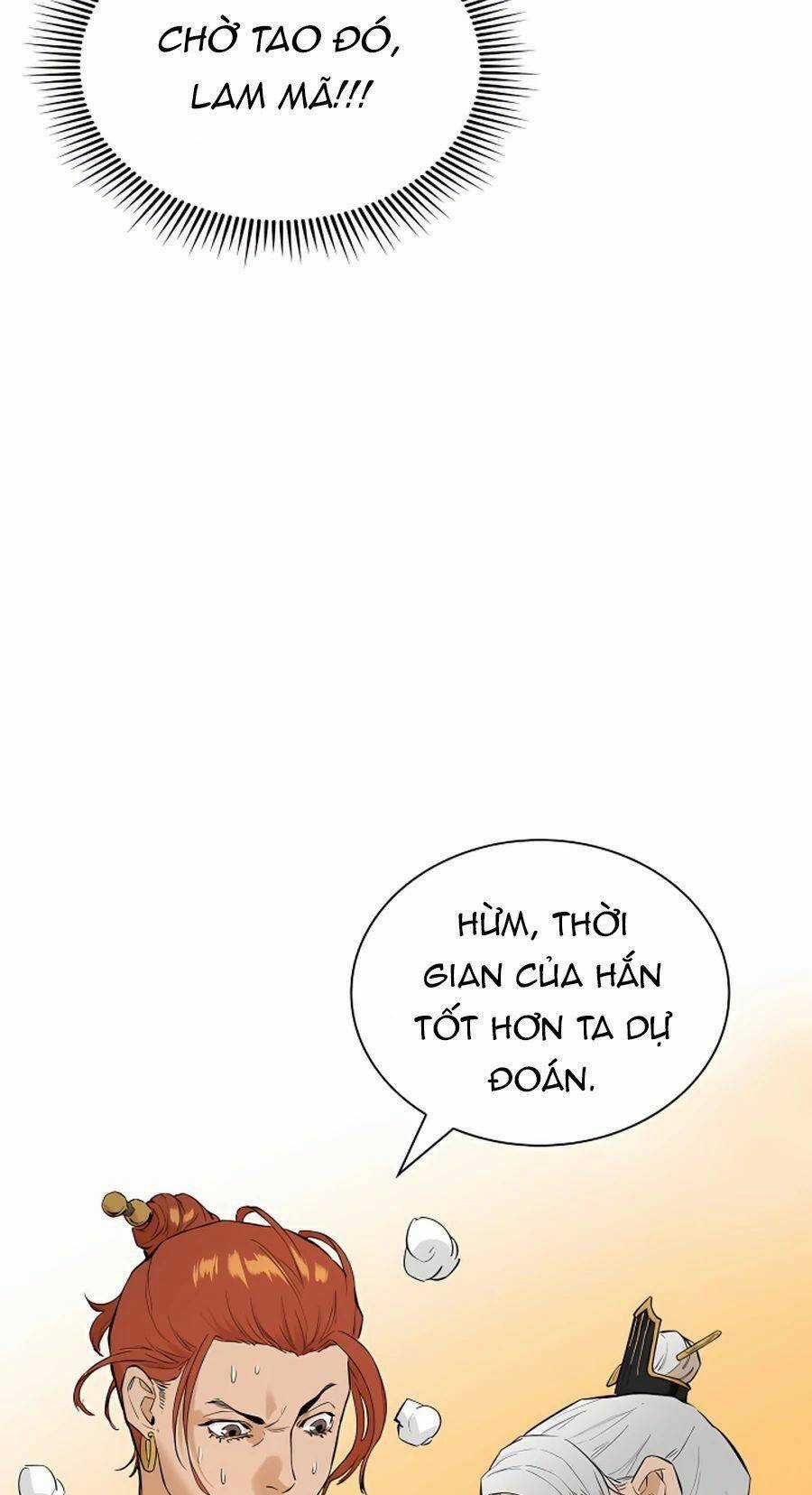 Kẻ Phản Diện Vô Song Chapter 6 trang 49