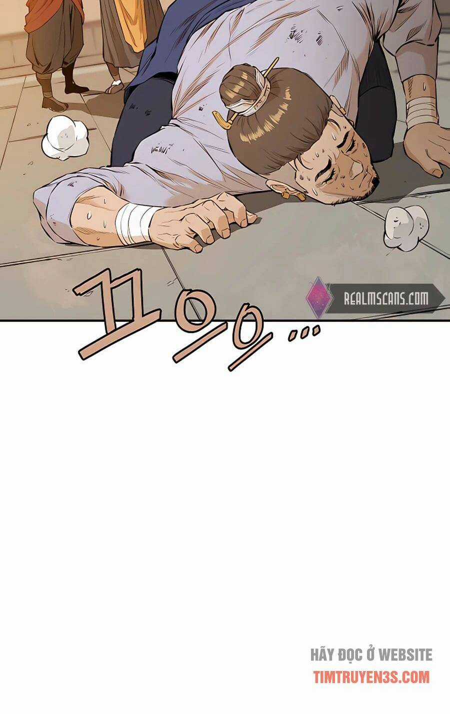 Kẻ Phản Diện Vô Song Chapter 6 trang 54