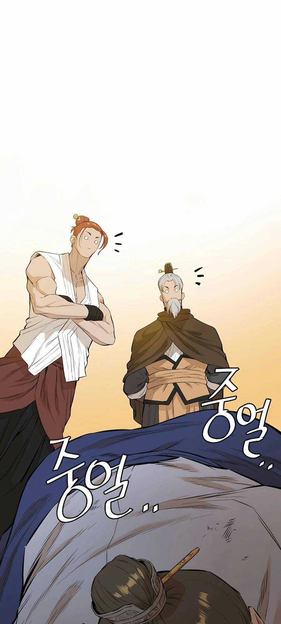 Kẻ Phản Diện Vô Song Chapter 6 trang 56