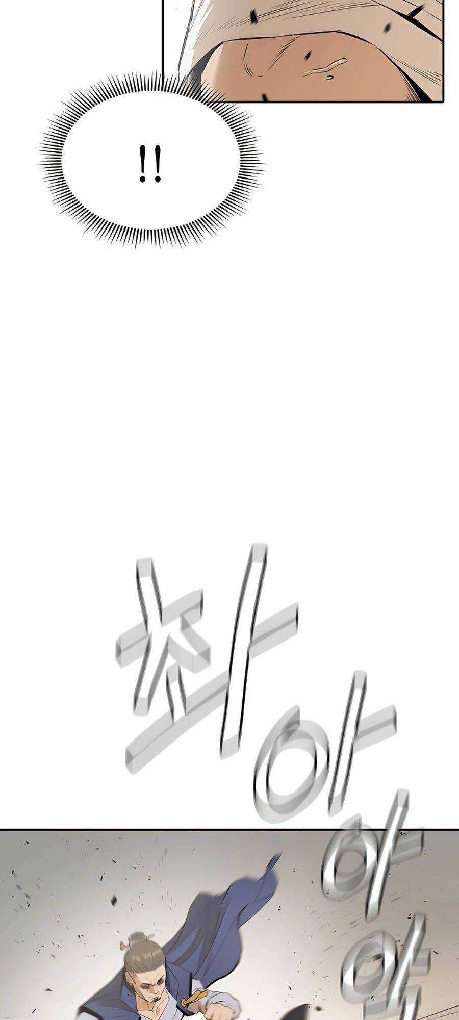 Kẻ Phản Diện Vô Song Chapter 6 trang 6