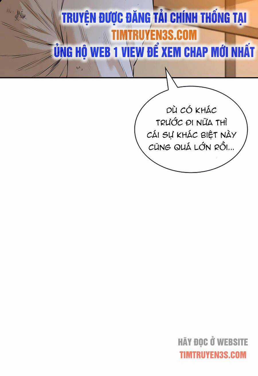 Kẻ Phản Diện Vô Song Chapter 6 trang 62