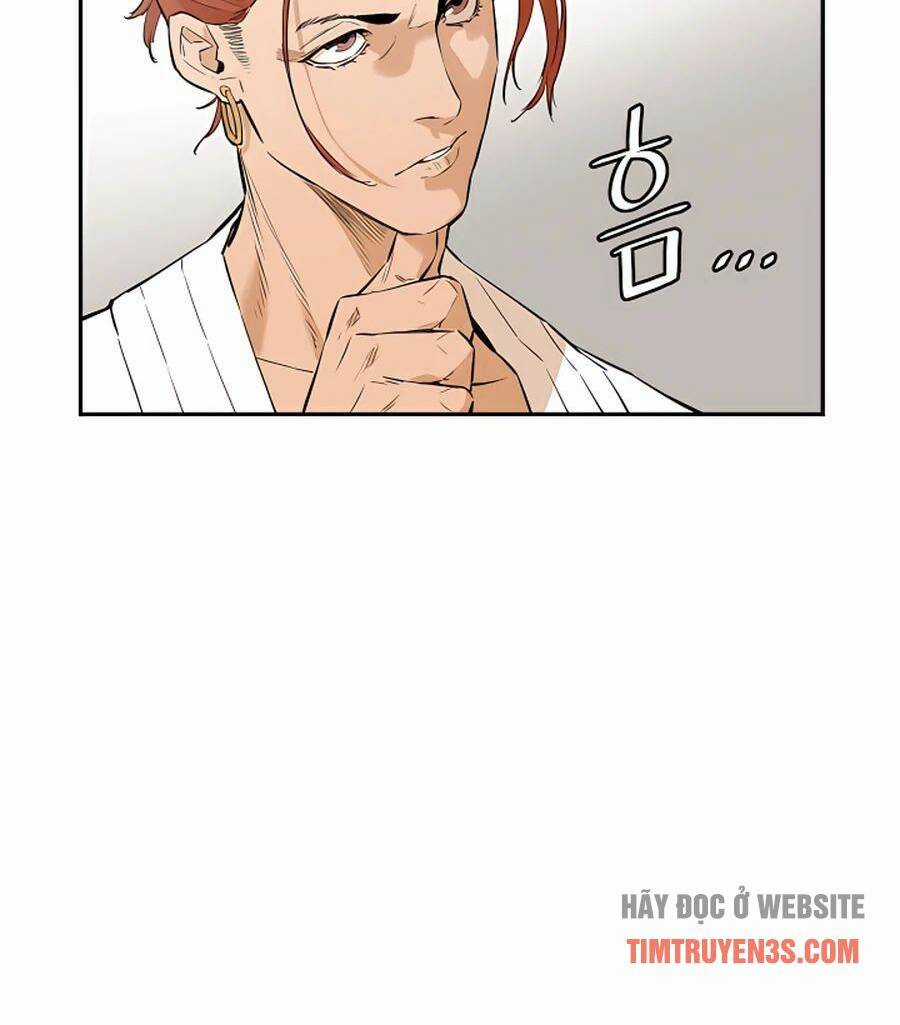 Kẻ Phản Diện Vô Song Chapter 6 trang 66