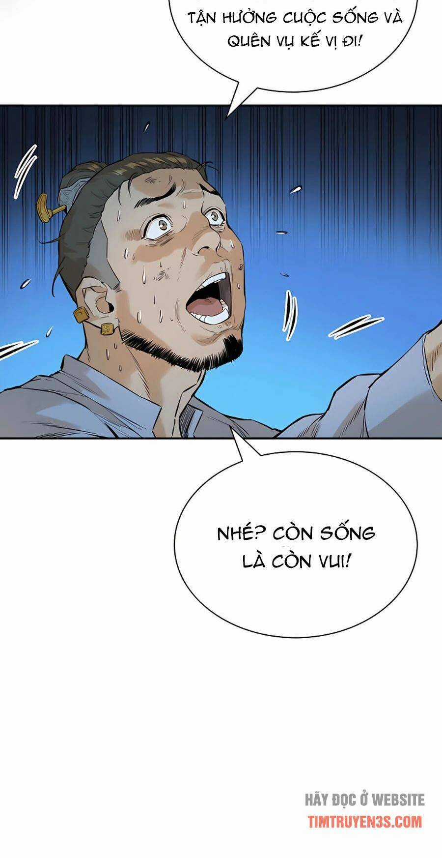 Kẻ Phản Diện Vô Song Chapter 6 trang 72