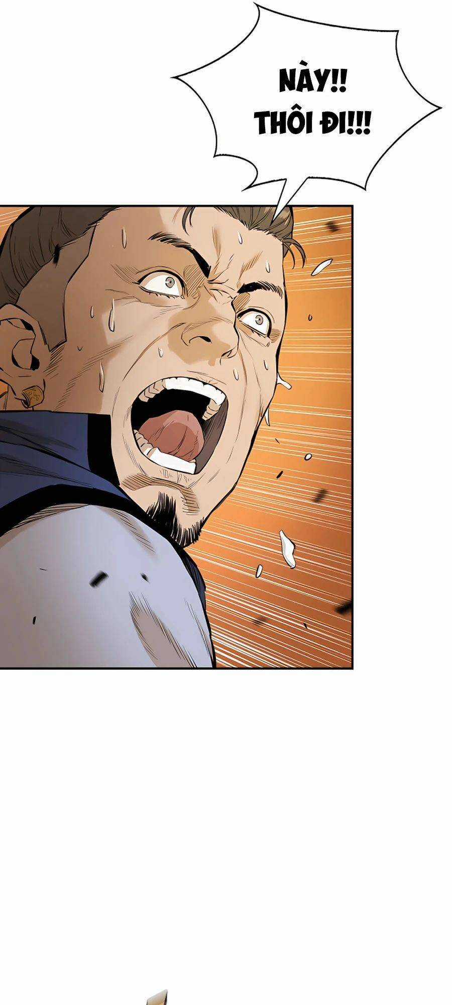 Kẻ Phản Diện Vô Song Chapter 6 trang 9