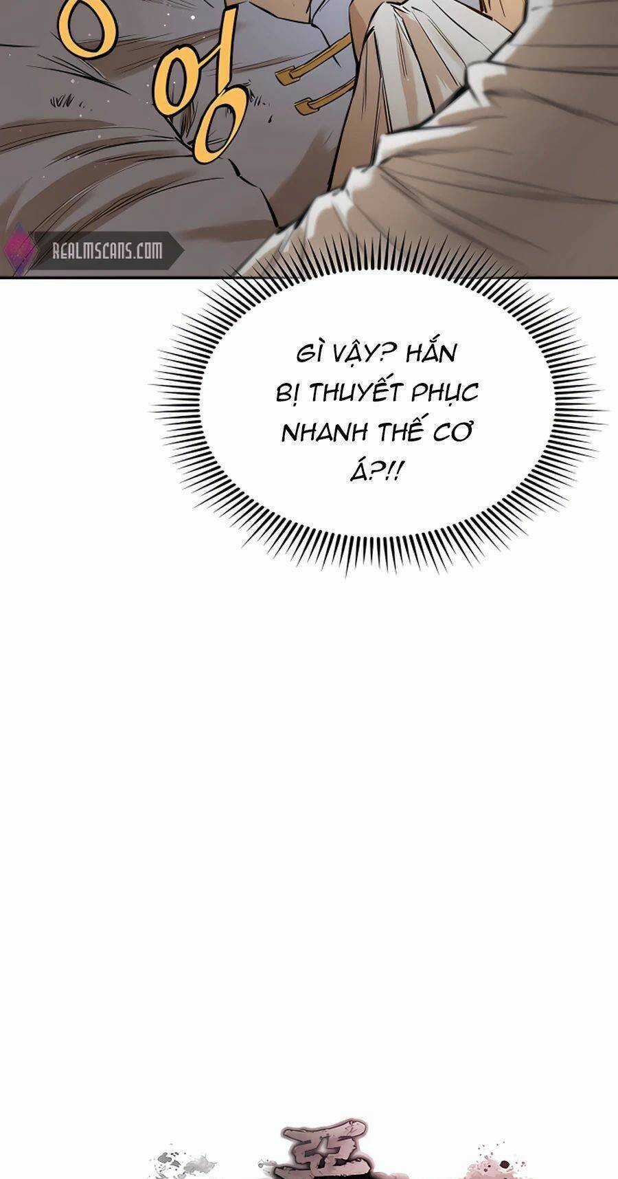 Kẻ Phản Diện Vô Song Chapter 6 trang 90