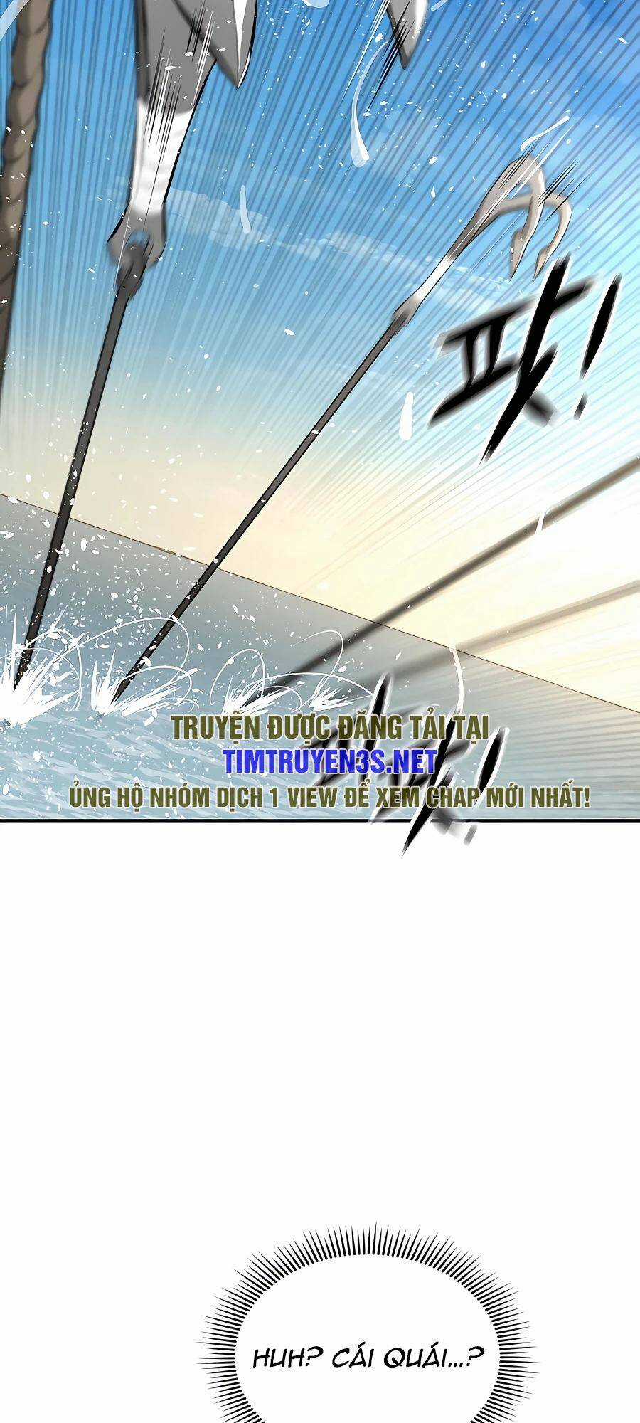 Kẻ Phản Diện Vô Song Chapter 60 trang 11