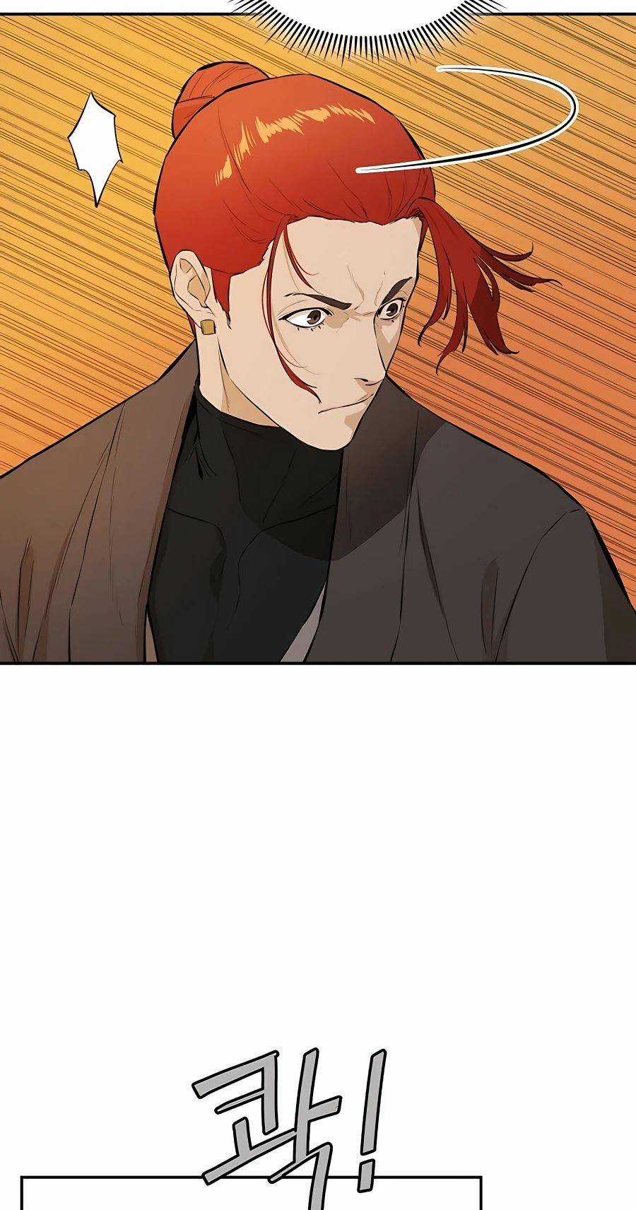 Kẻ Phản Diện Vô Song Chapter 60 trang 12