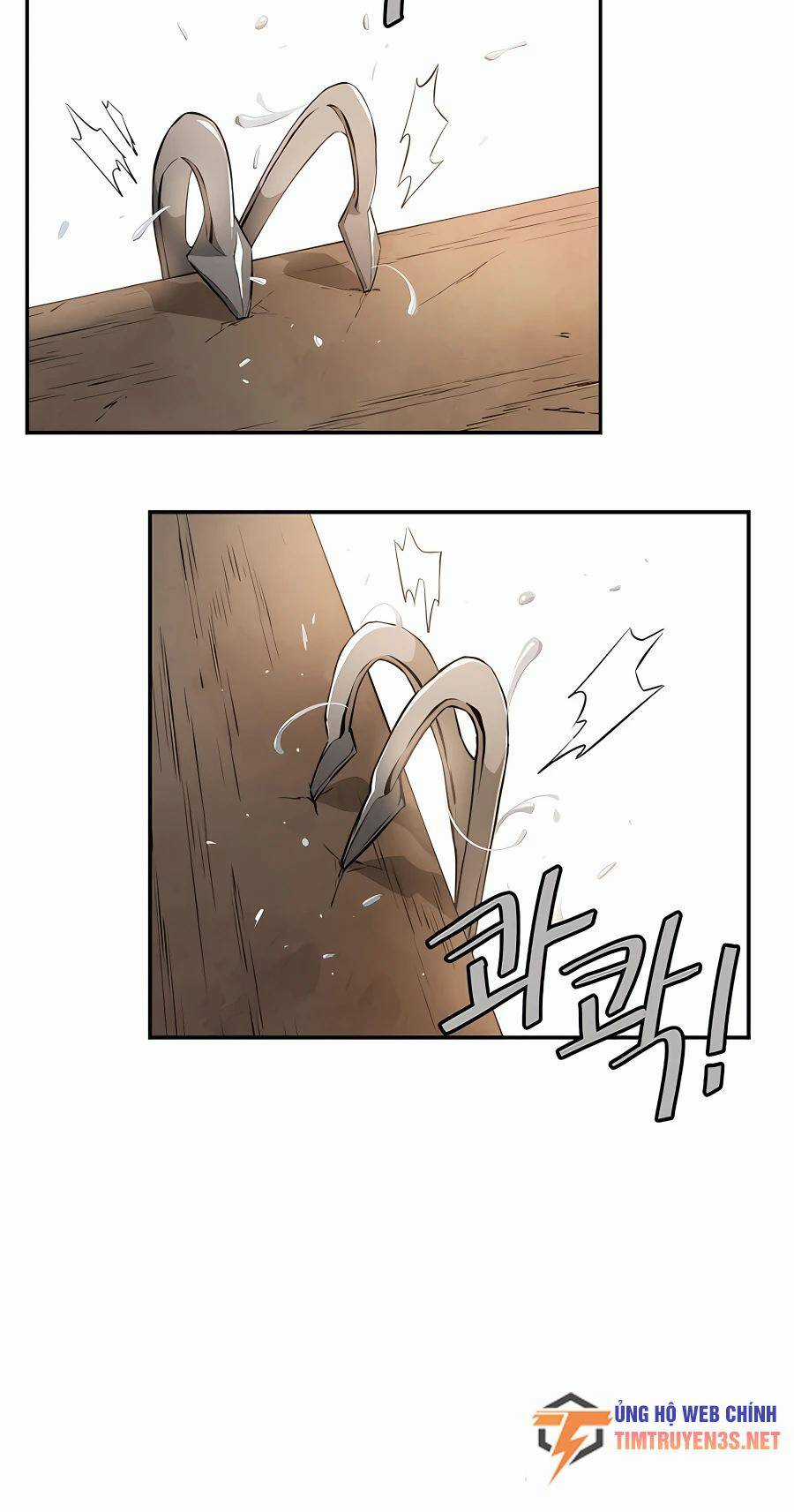 Kẻ Phản Diện Vô Song Chapter 60 trang 13