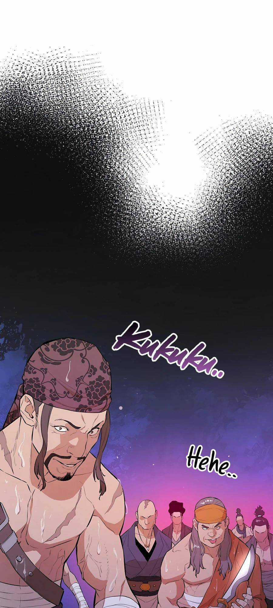 Kẻ Phản Diện Vô Song Chapter 60 trang 15