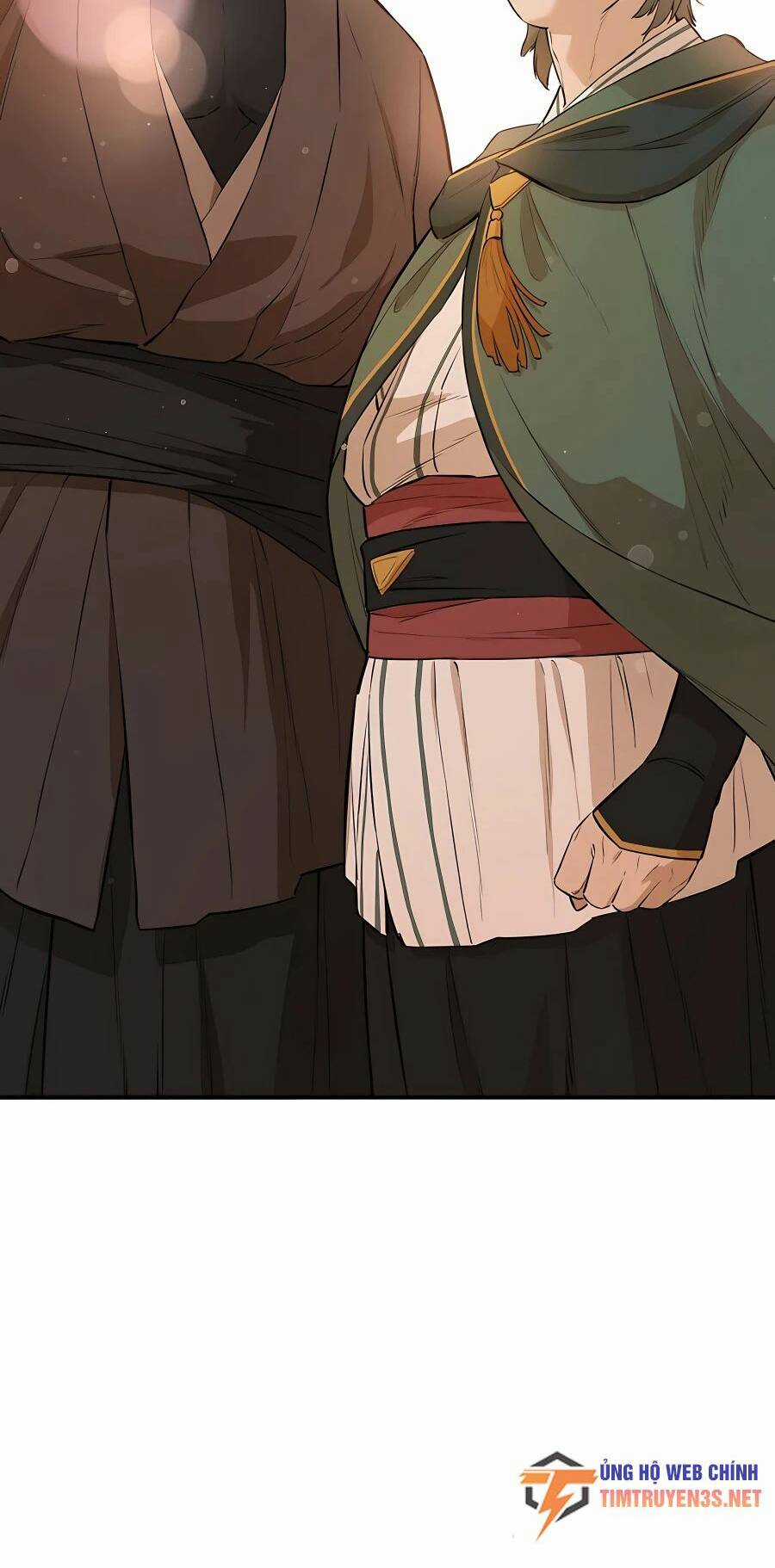 Kẻ Phản Diện Vô Song Chapter 60 trang 25