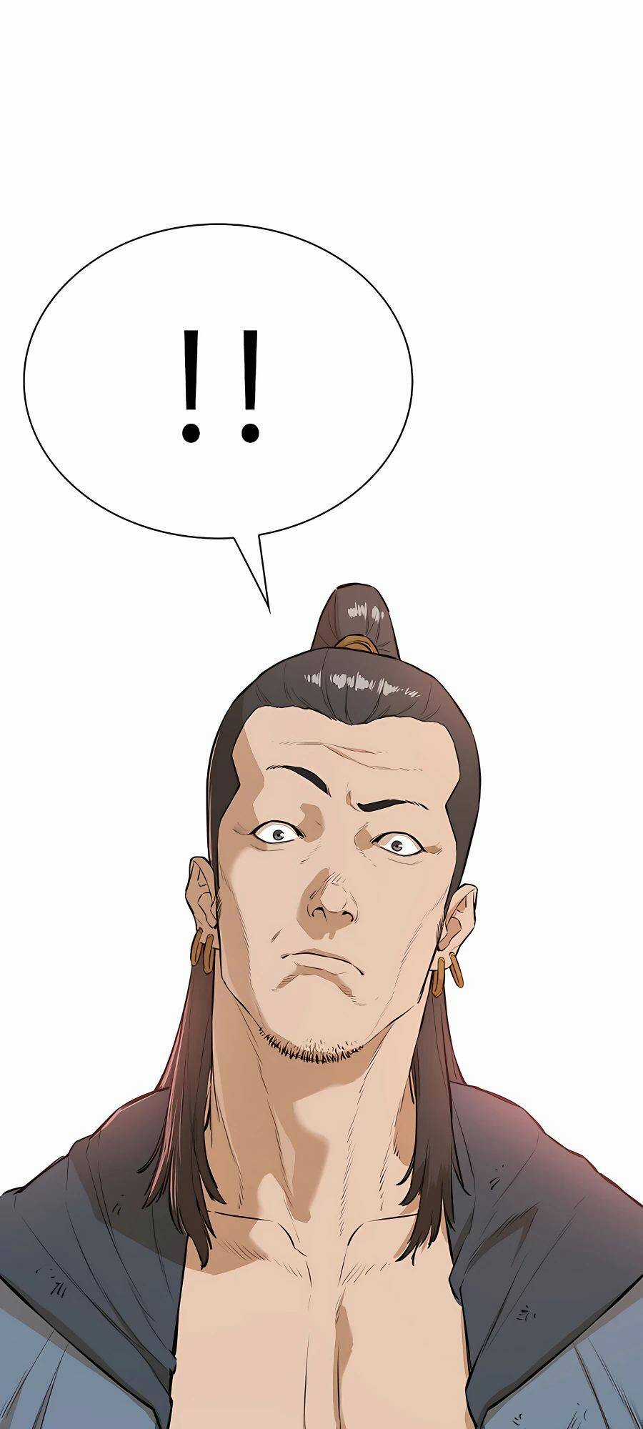 Kẻ Phản Diện Vô Song Chapter 60 trang 29