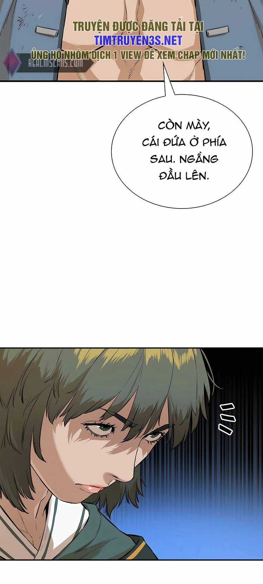 Kẻ Phản Diện Vô Song Chapter 60 trang 30