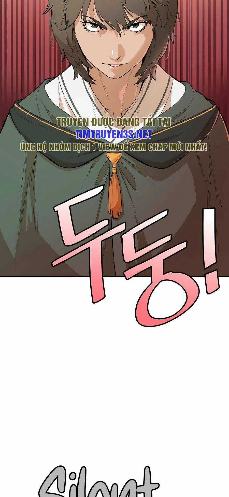 Kẻ Phản Diện Vô Song Chapter 60 trang 37