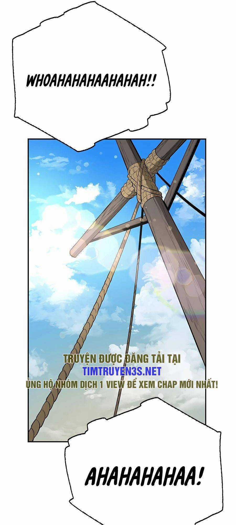 Kẻ Phản Diện Vô Song Chapter 60 trang 39