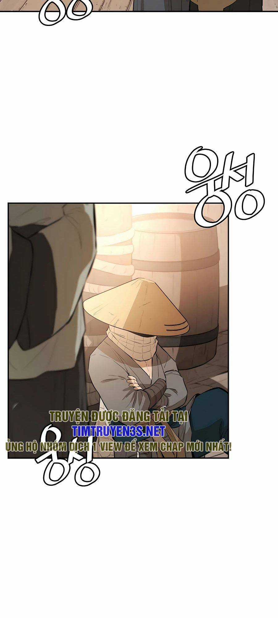 Kẻ Phản Diện Vô Song Chapter 60 trang 4