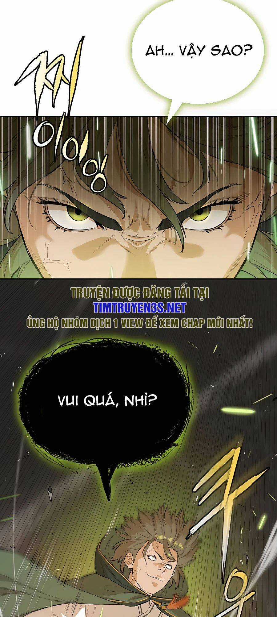 Kẻ Phản Diện Vô Song Chapter 60 trang 42