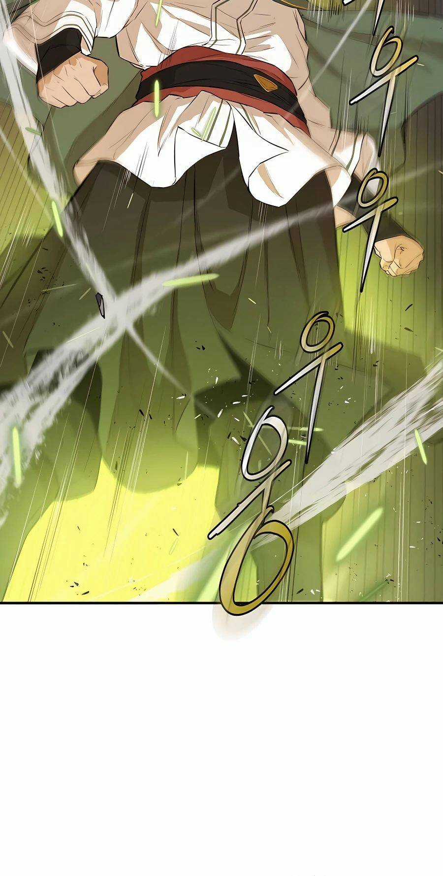 Kẻ Phản Diện Vô Song Chapter 60 trang 43