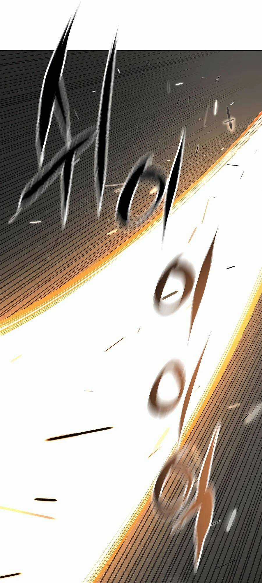 Kẻ Phản Diện Vô Song Chapter 60 trang 45