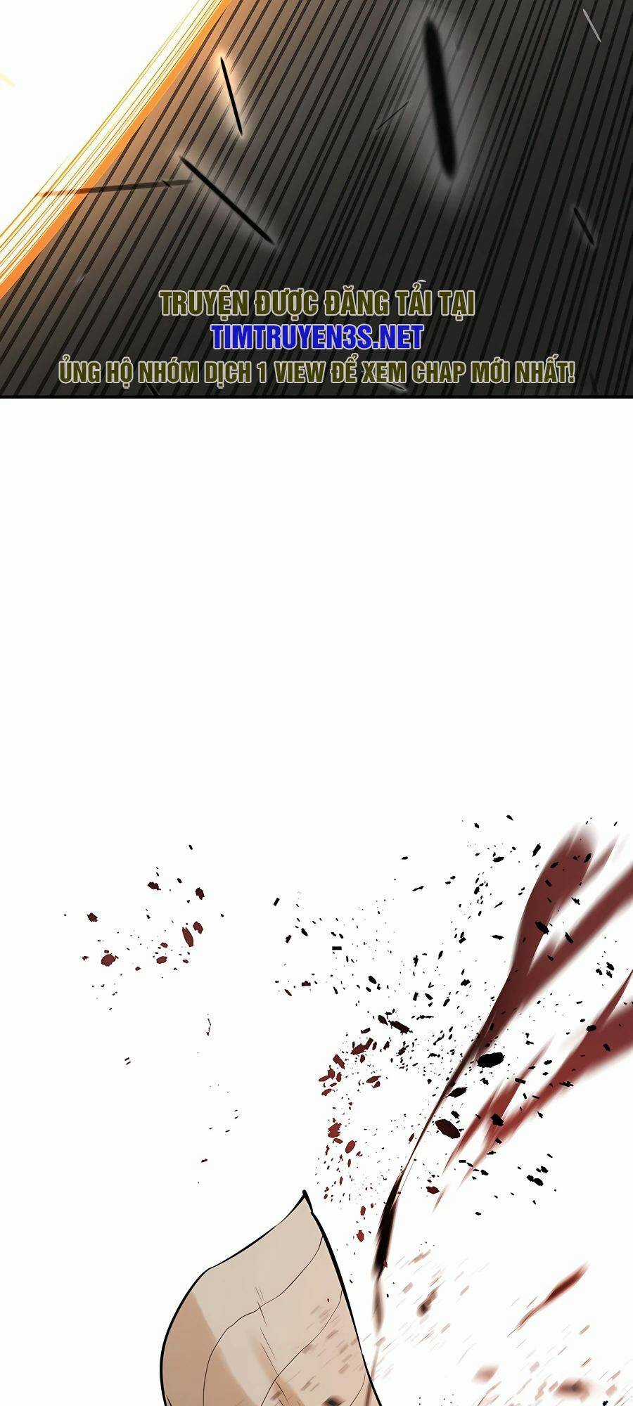 Kẻ Phản Diện Vô Song Chapter 60 trang 46