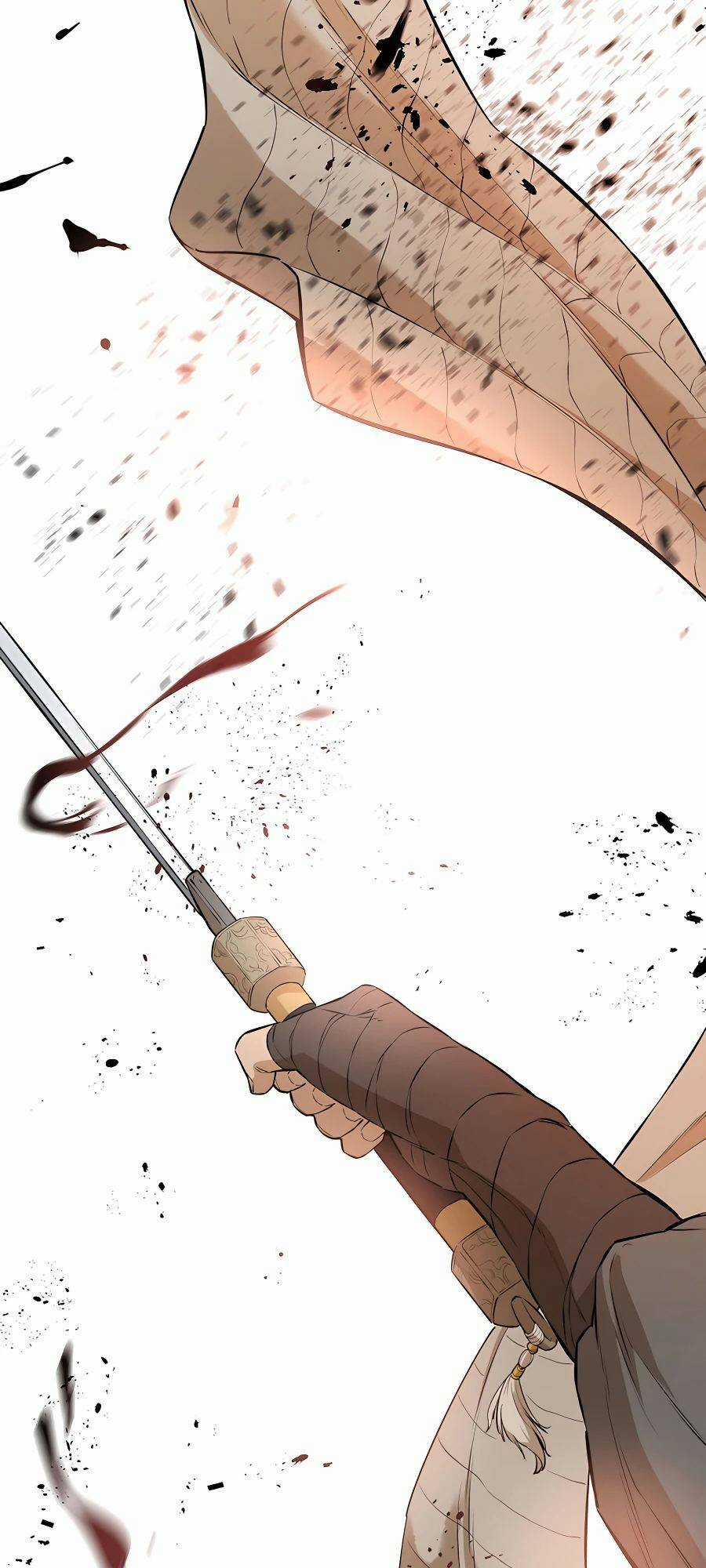 Kẻ Phản Diện Vô Song Chapter 60 trang 47