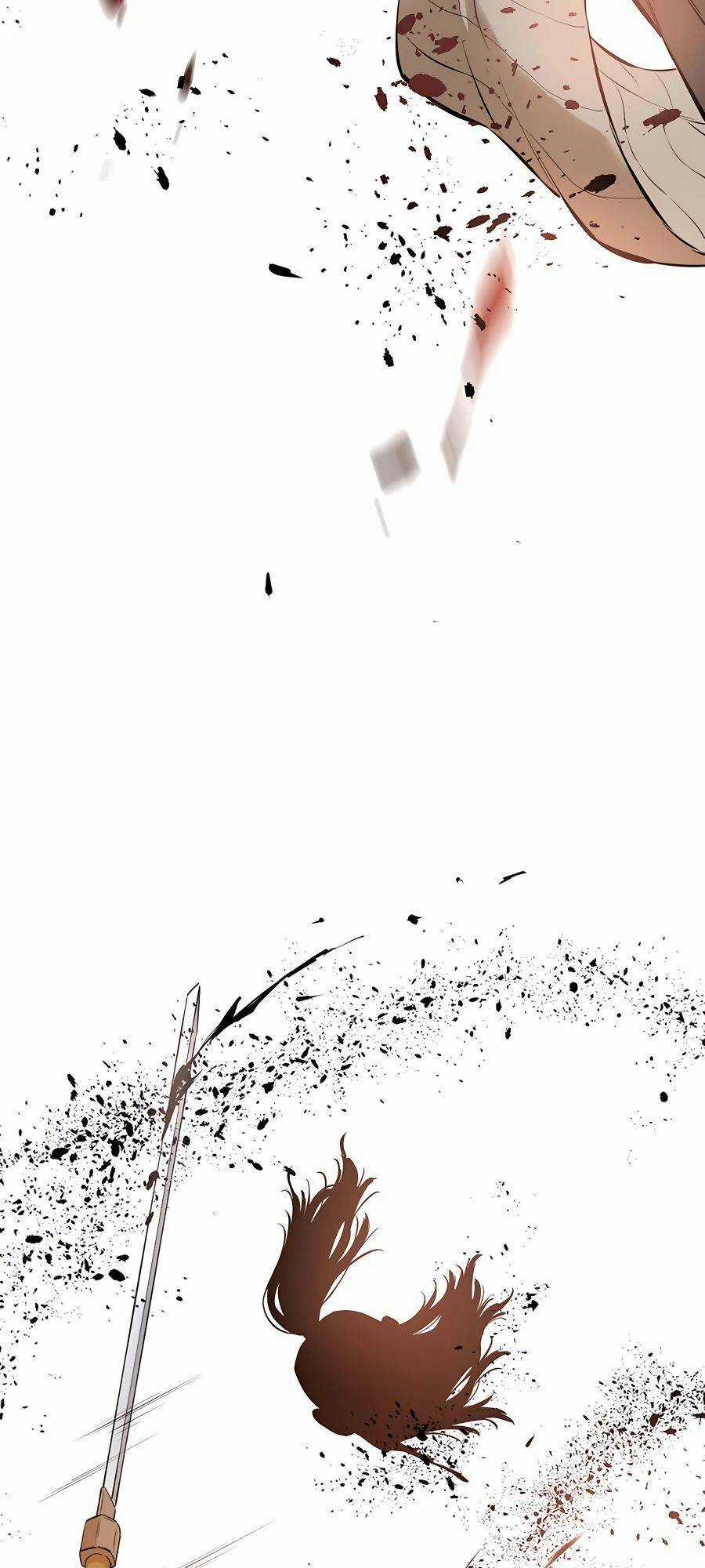 Kẻ Phản Diện Vô Song Chapter 60 trang 48