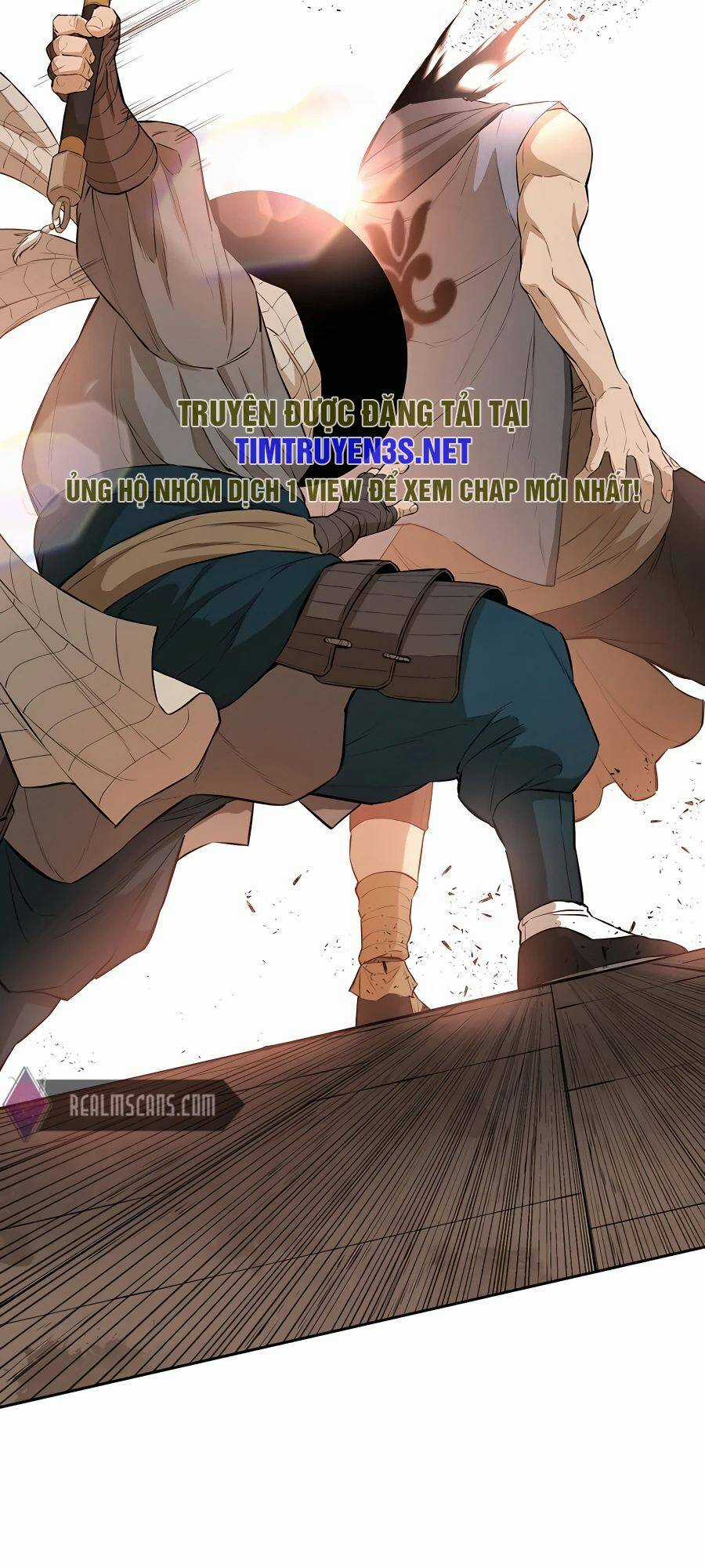Kẻ Phản Diện Vô Song Chapter 60 trang 49