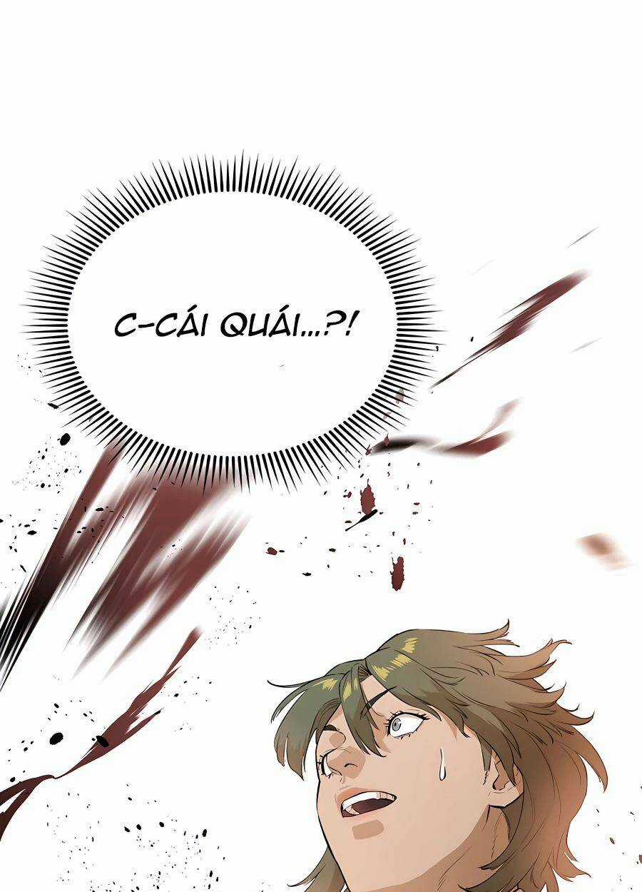 Kẻ Phản Diện Vô Song Chapter 60 trang 50