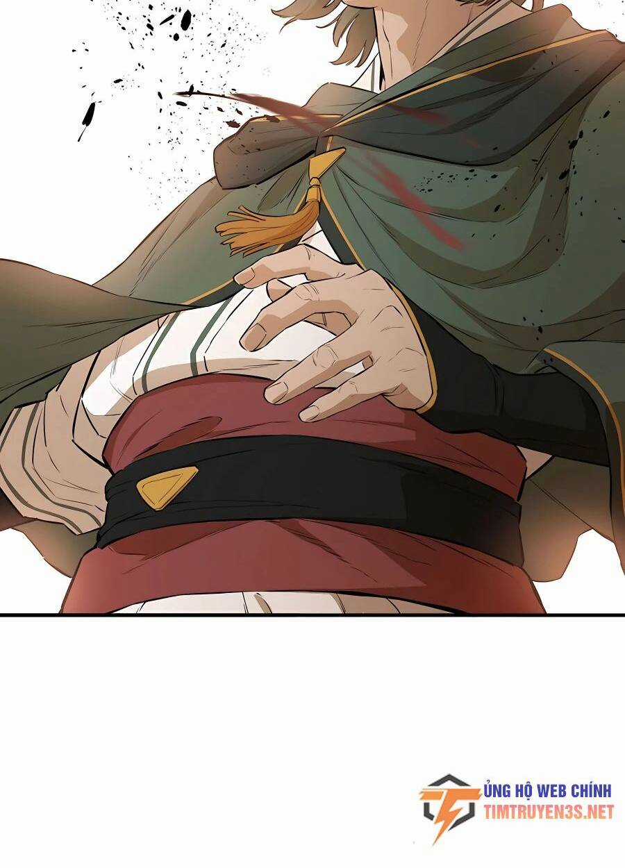 Kẻ Phản Diện Vô Song Chapter 60 trang 51