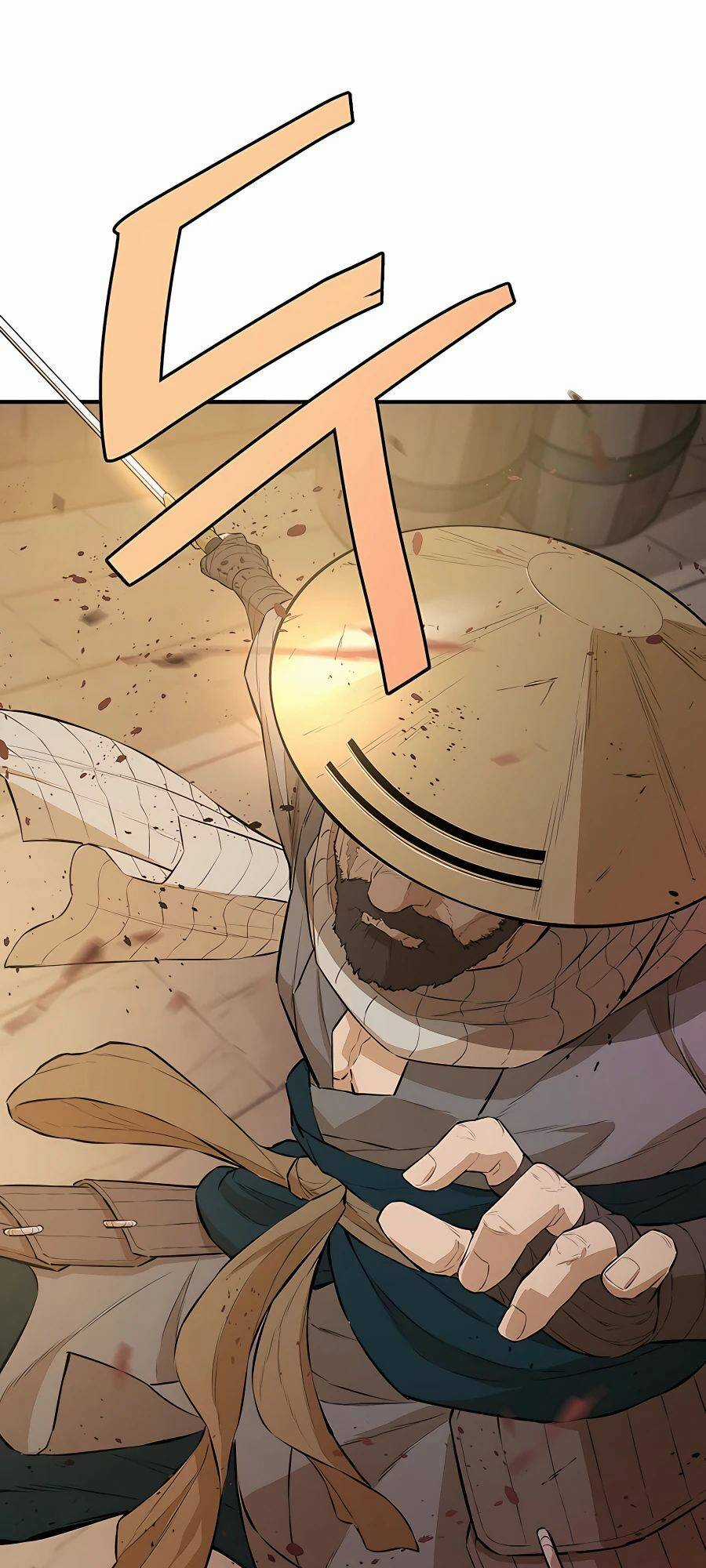 Kẻ Phản Diện Vô Song Chapter 60 trang 52