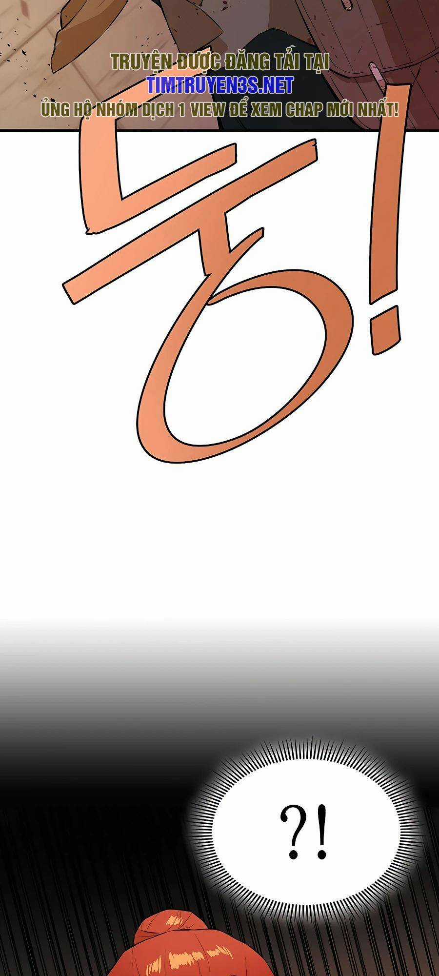 Kẻ Phản Diện Vô Song Chapter 60 trang 53