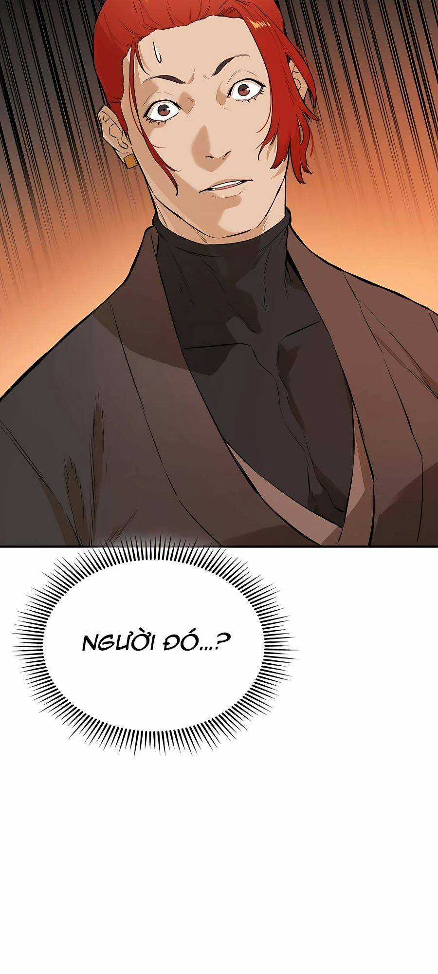 Kẻ Phản Diện Vô Song Chapter 60 trang 54