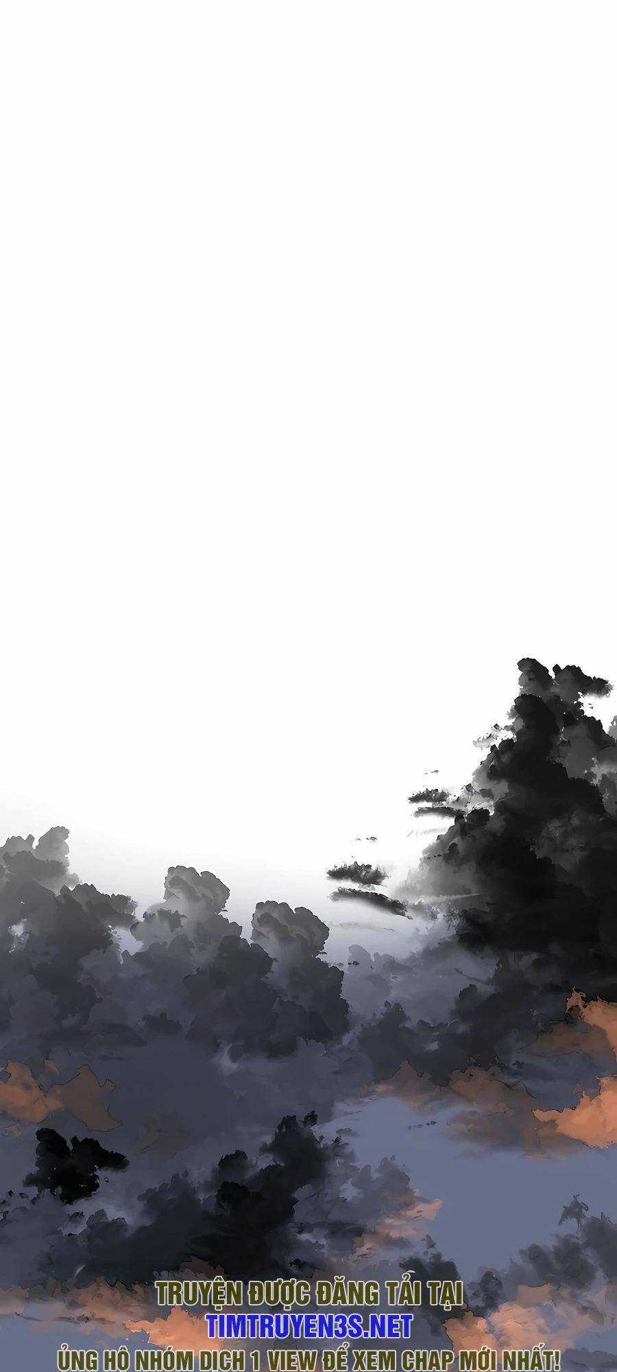 Kẻ Phản Diện Vô Song Chapter 60 trang 55