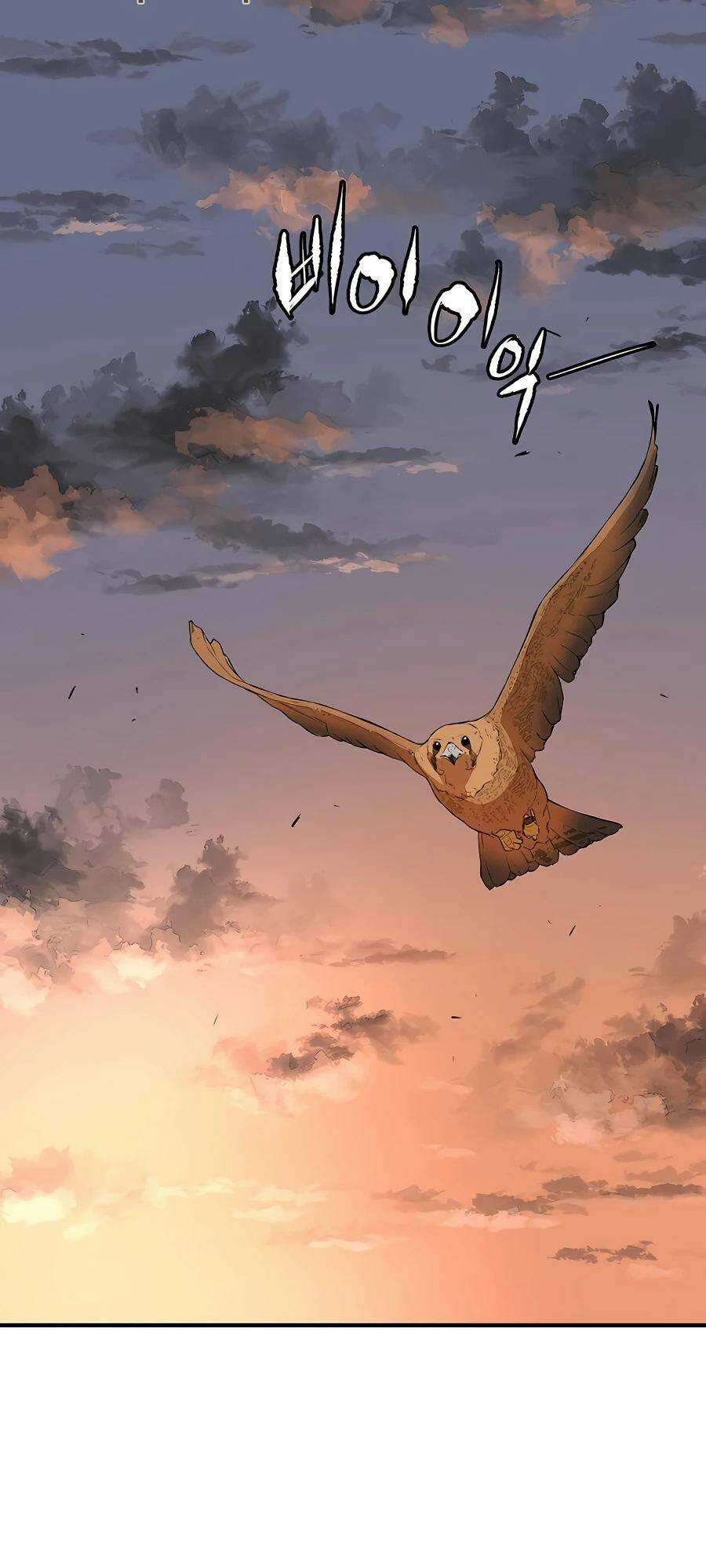 Kẻ Phản Diện Vô Song Chapter 60 trang 56