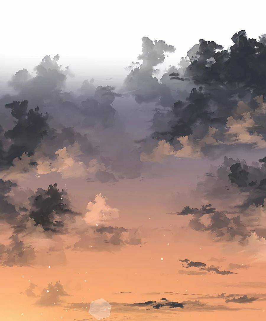 Kẻ Phản Diện Vô Song Chapter 60 trang 57