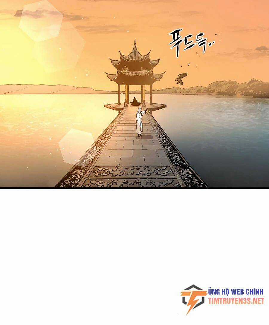 Kẻ Phản Diện Vô Song Chapter 60 trang 58