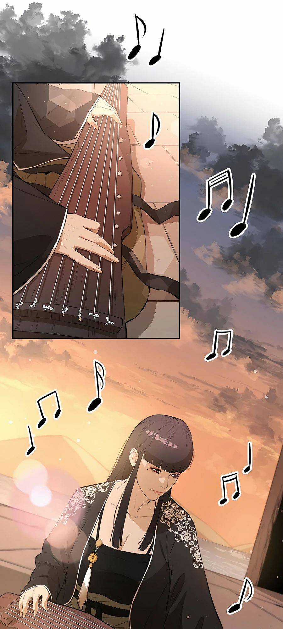 Kẻ Phản Diện Vô Song Chapter 60 trang 59